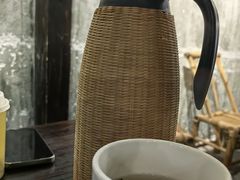 -東茅街茶馆