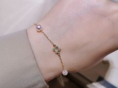 -御木本(银座2丁目本店)