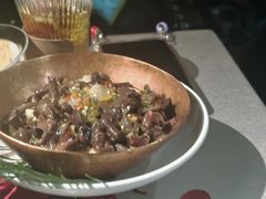 -都氏家DUSJOY(翡翠城店)
