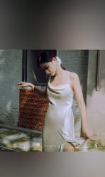 点击看大图 -Brother西服礼服定制·商务·婚礼(佛山南海店)