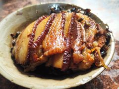 -九九豆花馆(解放碑步行街店)