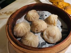 -金牌外婆家(万象城店)