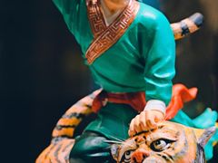 -杭州工艺美术博物馆