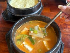 -Dombe豚(黑猪肉街店)