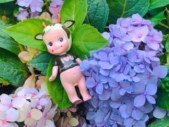 -人民公园(罗湖区)