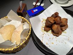 -小炳胜(天环店)