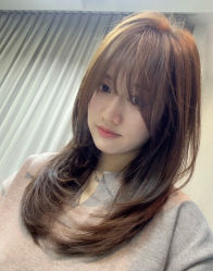 -时尚殿堂hair salon