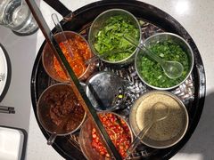 -八珍玉食鸡煲·打边炉(印象城店)