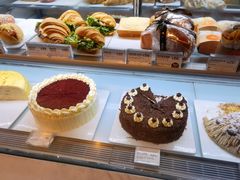 -Peet's 皮爷咖啡(东湖路手作店)