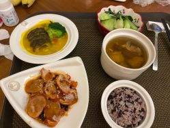 -广州安和泰医学月子会所