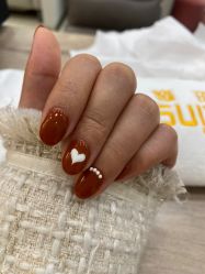 -进巍美甲美睫店