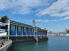 -香港海事博物馆