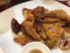 -徐记海鲜(大雁塔|金都店)