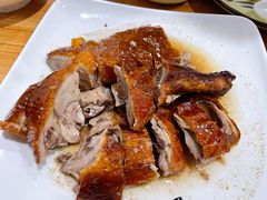 -粤华烧腊(胥口店)