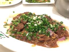 -熊猫主题餐厅