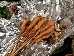 -嘉禾·悦享餐厅(八方汇店)