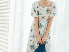-伊势丹(现代城店)