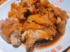 -恋萍小吃(时代店)