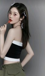 -米莱摄影写真(五大道别墅店)