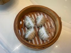-春满园·早茶·粤菜·宴会(前海店)