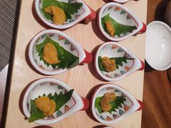 -一本料理(西溪天街店)