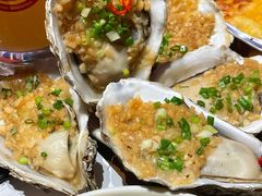-管氏翅吧(护国寺店)