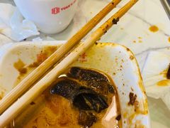 -袁记串串香(北国店)