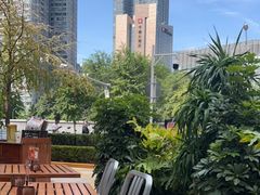 -京A Taproom·精酿餐吧(CBD店)