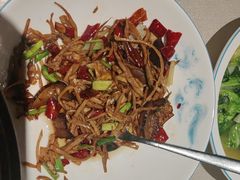 -长湘居(数码大厦店)