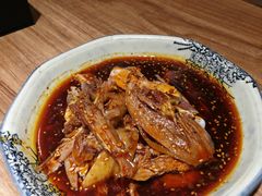 -土桥手掌鸡·26年灌县老味道(都江堰店)