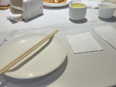 -裕丰源滋补烩面(天赋路店)
