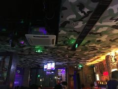 -猫头婴小酒馆FUN OWL(1912店)