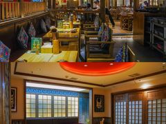 -黔诚多彩火锅(甲秀楼店)