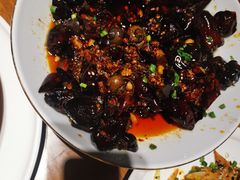 -陶然居·重庆菜(解放碑店)