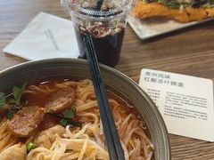 -里面·Noodlology(机电院店)