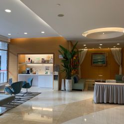 -杭州贝瑞斯美华妇儿医院·早孕·产检·儿科