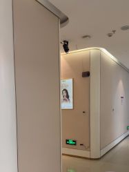 -南京美莱医疗美容·旗舰店