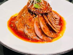 -尚一汤·粤菜海鲜(环球港店)