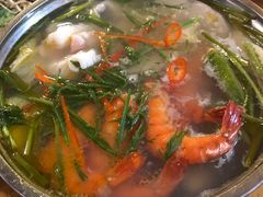 -Draft Beer Restaurant & Bar