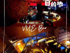 -上海外滩茂悦大酒店