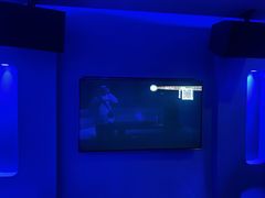 -皓声音KTV(新景店)