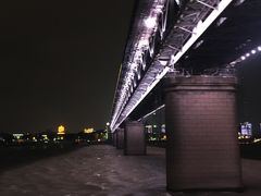 -船长9号·精致湖北菜(江滩店)