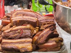 -一品飘香米线(一中总店)