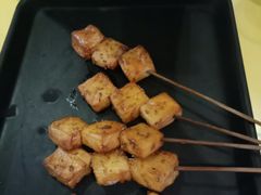 -望京小腰(北京总店)