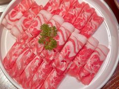 -丽江龙继斑鱼庄(成仁店)