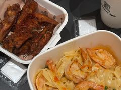 -JPG canteen(广州寺右公馆店)