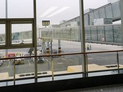 -石家庄正定国际机场-T2航站楼