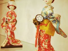 -永旺梦乐城(金银潭店)