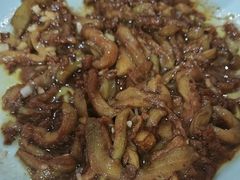 -稻品香小锅饭豆腐馆(北三路店)