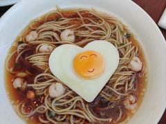 -金时代顺风大酒店(兰生大厦店)